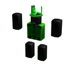 Roblox entity thumbnail
