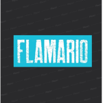 #OFFICIAL Flamario Fan Group