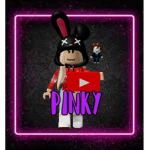 PINKYSITES :3