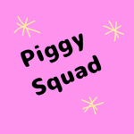 Piggy__Squad