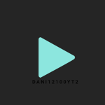Dani12100yt2