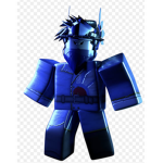 BLOXYarmy