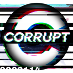 Corrupted_Gang