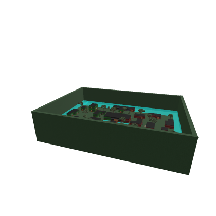 WoodenTown_koth