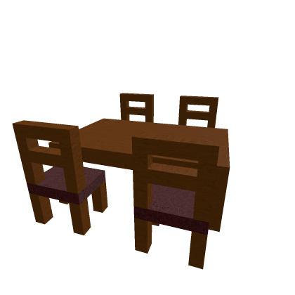 Family Table