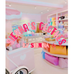 Siennas clothesss