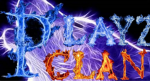 J_Playz Group
