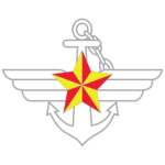 대한민국 6사단