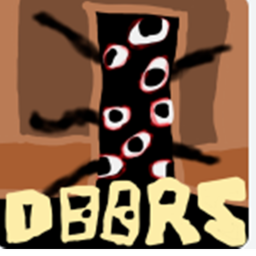 DOORS BUT IT HIDE AND SEEK