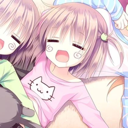 lostkittycat Roblox group icon