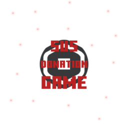 Sussy Donation Game