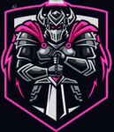 The Gracious Warriors