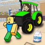Game Thumbnail
