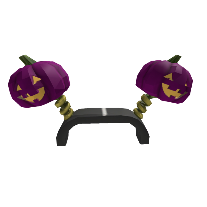 Pumpin Boppers 
