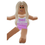Flashy Sister Store