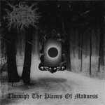 Through The Planes Of Madness
