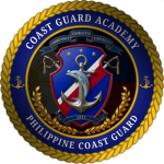 Coast Guard Academyᅠᅠᅠ