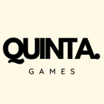 QUINTA GAMES
