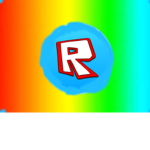RedReetHand’s Super Good Team