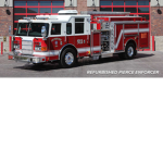 The Fire Department From ROBLOX.