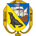 [FI] Falklands Islands Defence Force