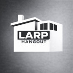 Larp Hangout