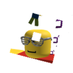 Pepperz Industries