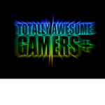GAMERS TV