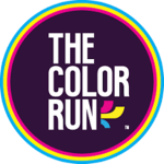 The Color Run