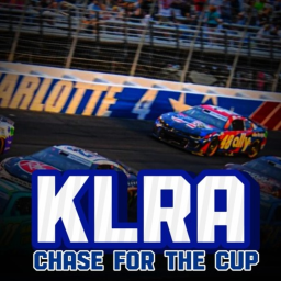 KLRA