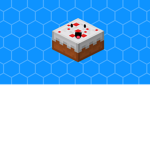 CakeCraft