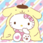 POP’s kawaii clothing