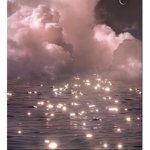 Cloudy Vibes~