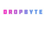 DropByte