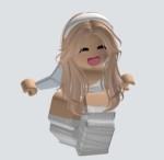 ~Bets closet~