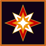 Star Security Alliance