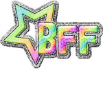 B.F.F.S Forever!