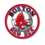 Boston Red Sox Baseball™