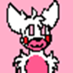 FNaF SL games
