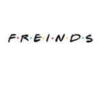 The freind group.
