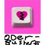 ODerBusters " Now Who Ya Gonna Call ODerBusters "