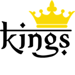 The Kings Of The Robloxian's