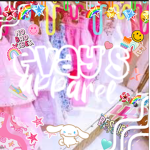 evay’s apparel