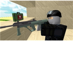 Cool Creeper CS GO