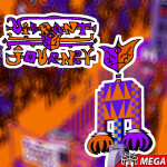 vibrant journey (OOG)