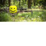 ROBLOX Militaryz