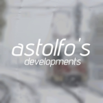 astolfo's developments
