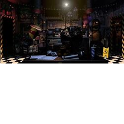 ultimate fnaf rp icon