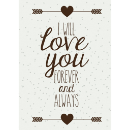 ``Forever``