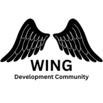 Wing Development Community